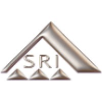 Scientific Research Institute, Inc. Logo