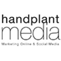 HANDPLANTMEDIA , S.L. Logo