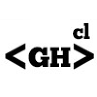 Growth Hacking - CL Logo