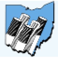 All Ohio Threaded Rod Logo