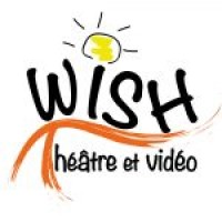 WISH ASSOCIATION Logo