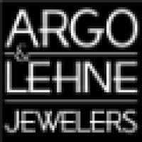 Argo & Lehne Jewelers Logo