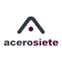 Acerosiete Logo