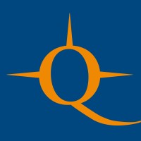Northern Quest Resort & Casino Logo