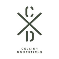 CELLIER DOMESTICUS Logo