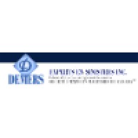 Demers Experts en Sinistres Inc. Logo