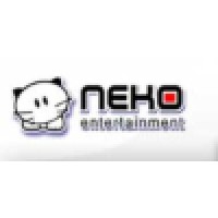 Neko Entertainment Logo