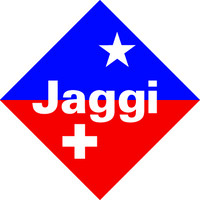 Jaggi Telecom GmbH Logo