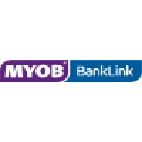 MYOB Logo