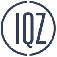 Institut für Qualitäts- und Zuverlässigkeitsmanagement GmbH Logo