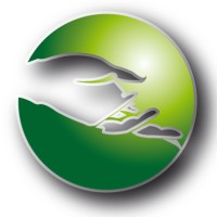 PASSERELLE EN DOMBES Logo