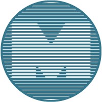 MAVROVIC ARCHITECTS P C Logo