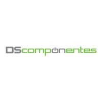 DS COMPONENTES,S.L Logo