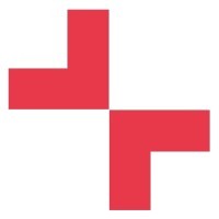 Graham + Sibbald Logo