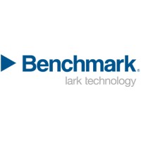 Filtros Electrónicos - Benchmark Lark Technology Logo