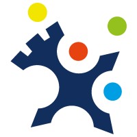 CENTRE SAINT-EXUPERY Logo
