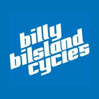Billy Bilsland Cycles Logo