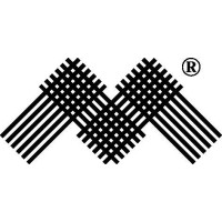 Manifattura del Seveso Spa Logo