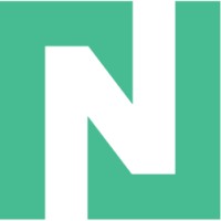 Northshore Community Church Logo