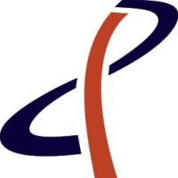 Pieter Zandt Scholengemeenschap Logo