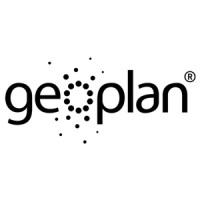 Geoplan Spatial Intelligence Ltd Logo