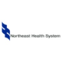 Northeast Health Logo