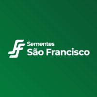 Sementes São Francisco Logo