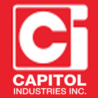 Capitol Industries Inc. Logo