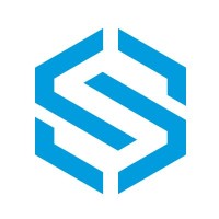 Synthesis Corp Logo
