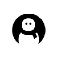 Snowman Logo