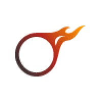 OmniTI Logo