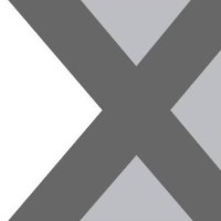 The Silver X Group Logo