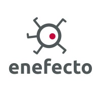 ENEFECTO Logo