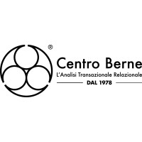 Centro Berne Logo