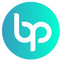 Business Profilers Logo