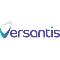 Versantis Logo