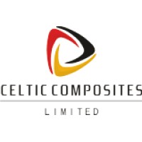 CELTIC COMPOSITES LTD Logo