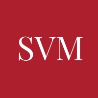 Stern Value Management Logo