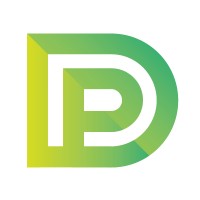 Dependable Productions Logo