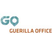 Guerilla Office Logo