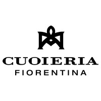 Cuoieria Fiorentina Srl Logo