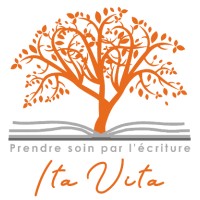 ITA VITA Logo