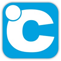 Degree Controls, Inc. Logo