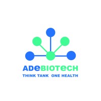 Adebiotech Logo
