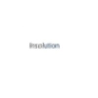 Insolution Logo