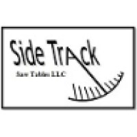 Side Track Saw Tables LLC Logo