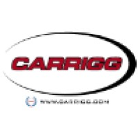 Carrigg Commercial Builders Logo