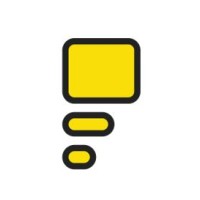 Myndflo Logo