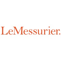 LeMessurier Logo