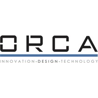 ORCA LGS Solutions Ltd Logo